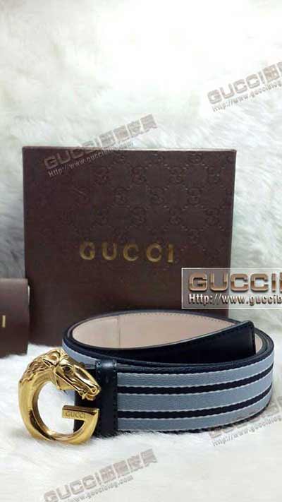 香港品牌代買(mǎi) 真品真皮腰帶男士皮帶G441