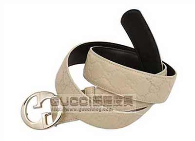 包郵新款古奇皮帶男女休閑韓版皮帶 G45