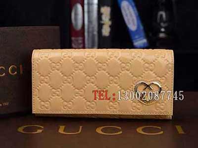 頭層牛皮名牌長(zhǎng)款錢包大款錢包 真皮多卡位全皮手機(jī)包 G872144米白