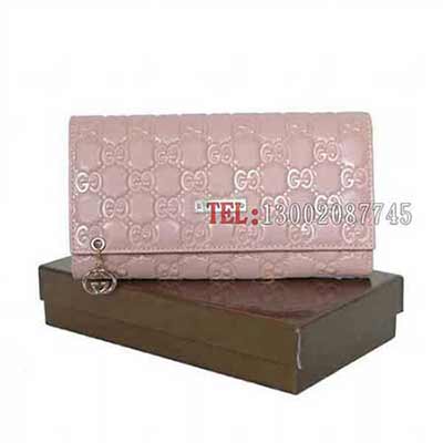 精品錢包！頭層牛皮男士商務手拿長款錢包 G917480