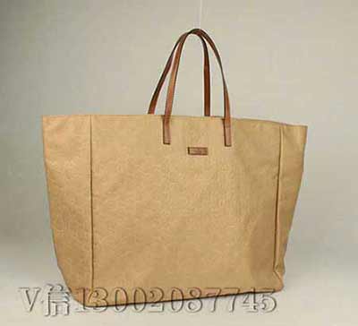 酷奇夏日必備單肩包 大品牌購物袋 尼龍包 282439 286198