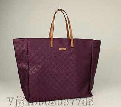 古奇女包手提包購物包 286198 多色