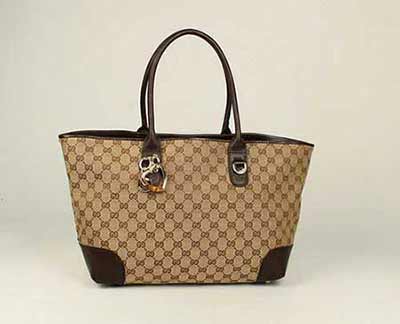 古奇女包古奇單肩斜挎女包F4C2G 269956咖啡