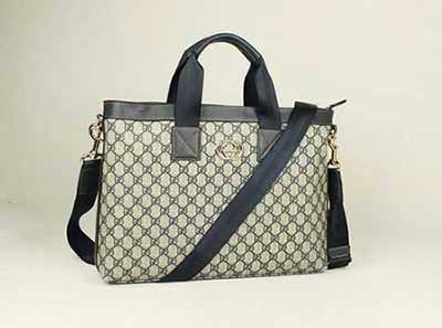 男士包包 男士手提斜挎包 時(shí)尚休閑男包298168藍(lán)色