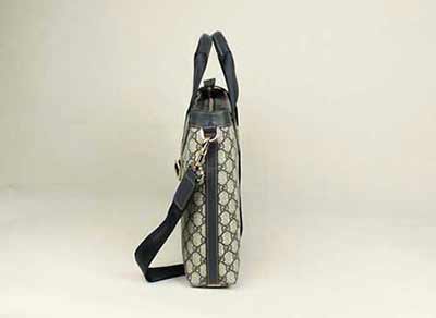 男士包包 男士手提斜挎包 時(shí)尚休閑男包298168藍(lán)色