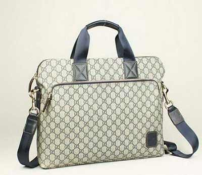 男女通用商務包 單肩斜跨休閑男包854361藍色