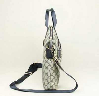 男女通用商務包 單肩斜跨休閑男包854361藍色