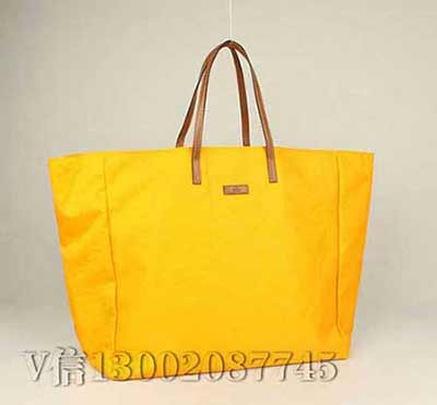 新款大包包 手提單肩包 歐美時(shí)尚購物袋 286198