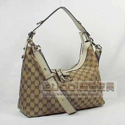 新款大品牌歐美范時(shí)尚手提包 女式單肩斜挎包餃子包 232961