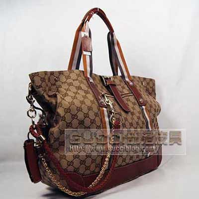 奢華單肩斜挎 手提女包 鏈條 223586 gucci經典韓版包包