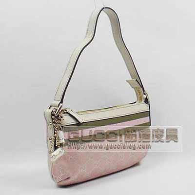 酷奇gucci小包古奇女包包女士晚宴包單肩包145970帆布包