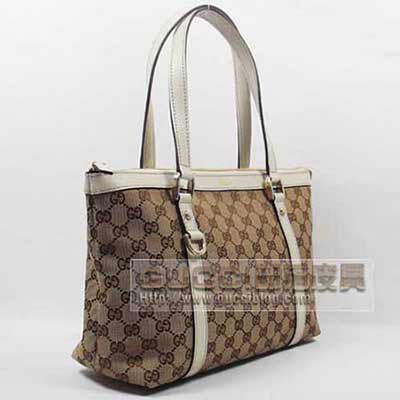 女式包潮休閑包復古帆布包 單肩包141470