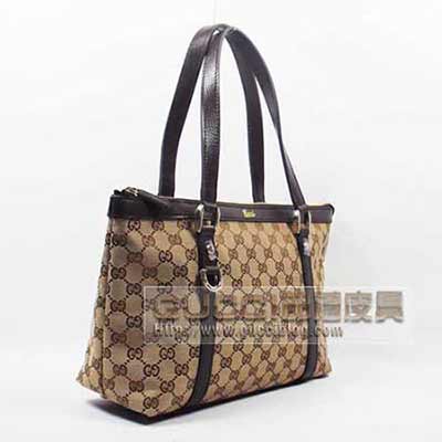 真品品質(zhì)女包2011款新爆款時(shí)尚手拎肩背包141470