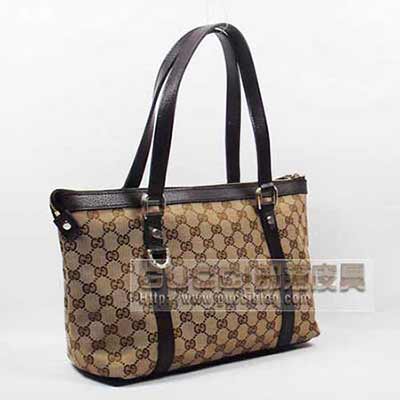 真品品質(zhì)女包2011款新爆款時(shí)尚手拎肩背包141470