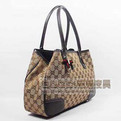 古奇新款女包酷奇時(shí)尚蝴蝶結(jié)單肩包手提包163805多種顏色可選