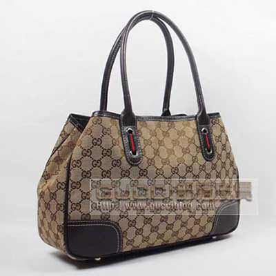 古奇新款女包酷奇時(shí)尚蝴蝶結(jié)單肩包手提包163805多種顏色可選