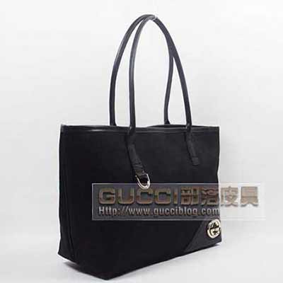 韓版帆布女包真品品質酷奇女包女士手提包單肩包肩挎包169946