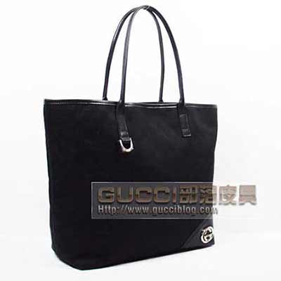 gucci女包 休閑包 時尚帆布女包 經典單肩包 169945