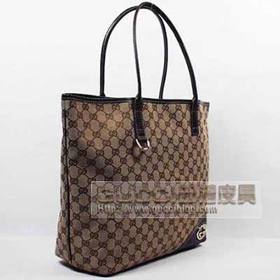 復古女包馳名肩斜跨時尚全牛皮百搭169945