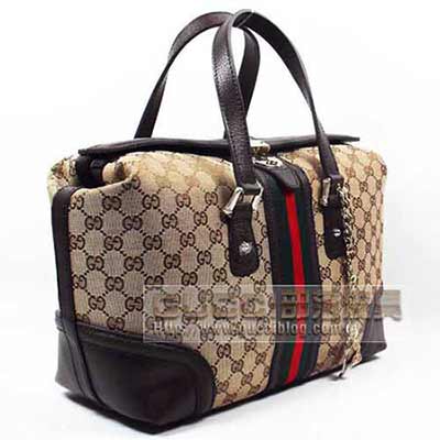 熱消女包 王菲同款經典時尚手提包 150335 咖啡色