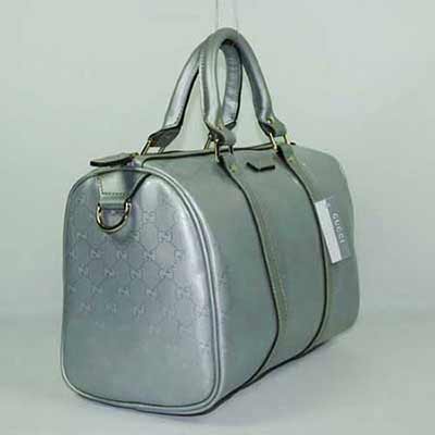 高等品質波士頓女包 手挽手提包 購物休閑女包 193603