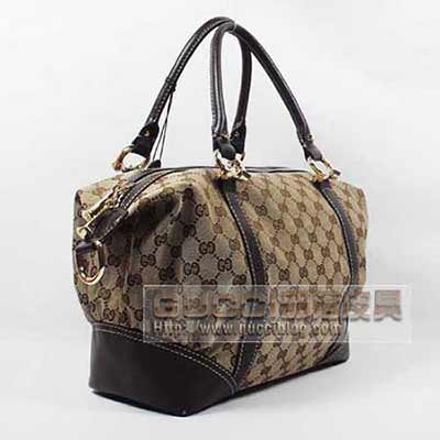 古奇女包 真品代買 斜挎包 女士手提單肩包 189893