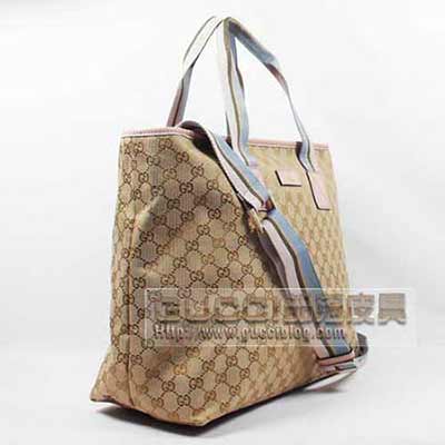 真品品質酷奇女包 女式手提單肩包女包單肩斜挎包162785