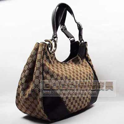 新款女士帆布單肩包 潮流時尚 休閑手提包 簡約時尚203504