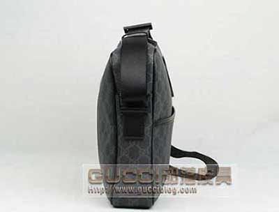 真品品質 古奇男包 斜跨包 電腦包 201852