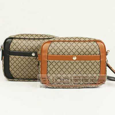 古奇 男包 時尚百搭男士手拎包 267921