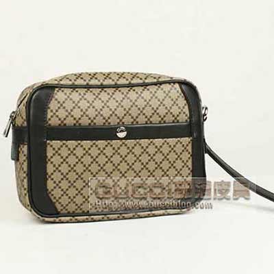 古奇 男包 時尚百搭男士手拎包 267921