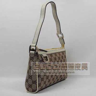 真品品質酷奇女包包女士手提包晚宴包小包手拎包帆布包145750