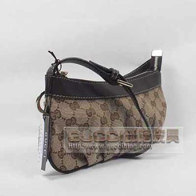 古奇時尚奢華小巧爆款女士手提包晚宴包零錢包小包包212122