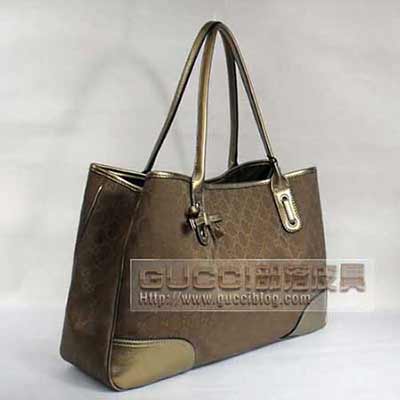 酷奇女包包 古奇帆布包女單肩包手提包 161719