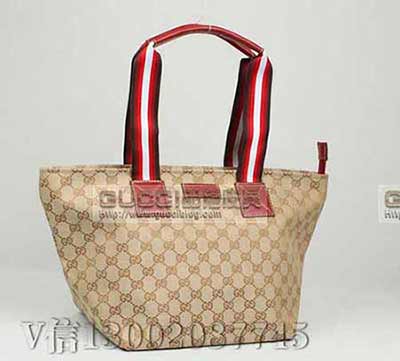 時(shí)尚休閑女包歐美品牌單肩斜挎手提女包水餃包131230