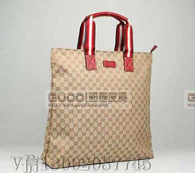 單肩手提女包131233 帆布包 時尚休閑購物包包