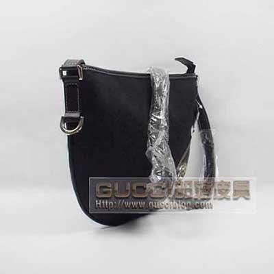 新款韓版潮女包包/時(shí)尚休閑單肩包斜跨包帆布包169998