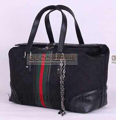 王菲非常愛手提包 帆布時尚手提包 女式包150335