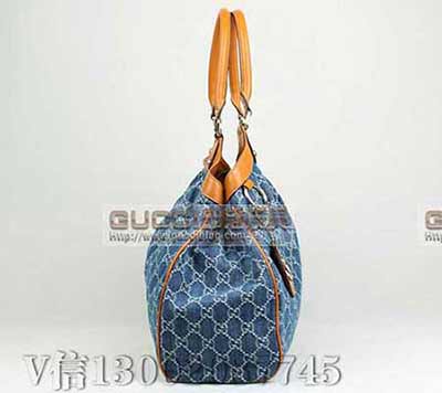 酷奇時尚白邊褶皺復古女包帆布單肩包包211943