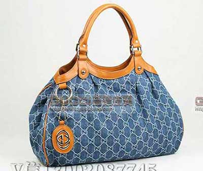 酷奇新款女包帆布包單肩包手提包歐美明星非常愛熱消女包包郵211944