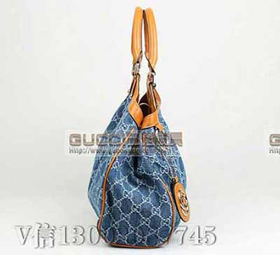 酷奇新款女包帆布包單肩包手提包歐美明星非常愛熱消女包包郵211944