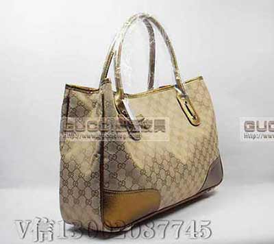 古奇女包 經典女包 女士單肩包 gucci手提包 161719