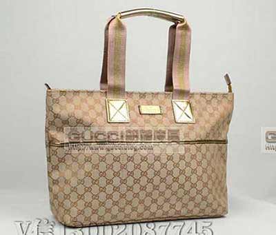 高等酷奇女包 潮流時尚王菲款帆布包 休閑大方單肩包155524