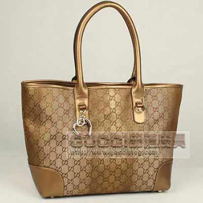 時(shí)尚休閑包女包 女式單肩包手提高等女包269956