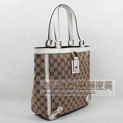 真品品質女士時尚單肩手提包女包包130739帆布包