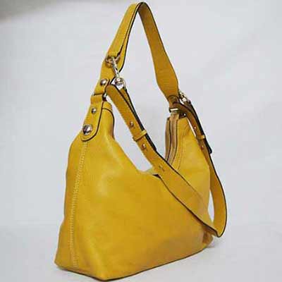 時尚女包 包休閑潮包百搭女式包232961單肩包斜挎包