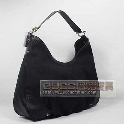 酷奇真品品質女包女士手提包女式單肩包帆布肩挎包203542