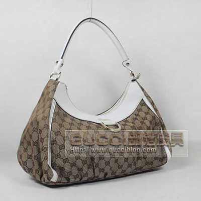 古奇時(shí)尚休閑酷奇女包白領(lǐng)包外貿(mào)大品牌單肩包手提包189833