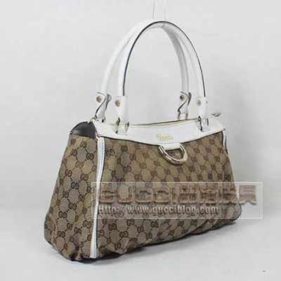 新款火爆爆款女包 韓版時(shí)尚休閑單肩手提包189831