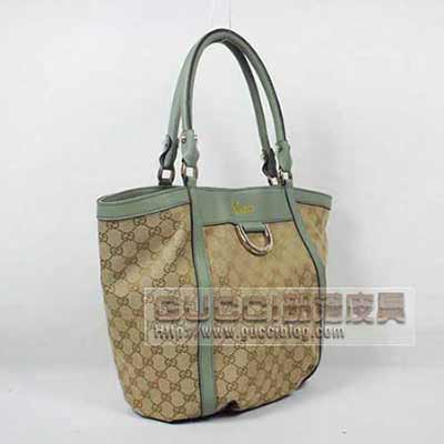 gucci女包 水餃包真品品質酷奇女士手提包單肩包肩挎包211982